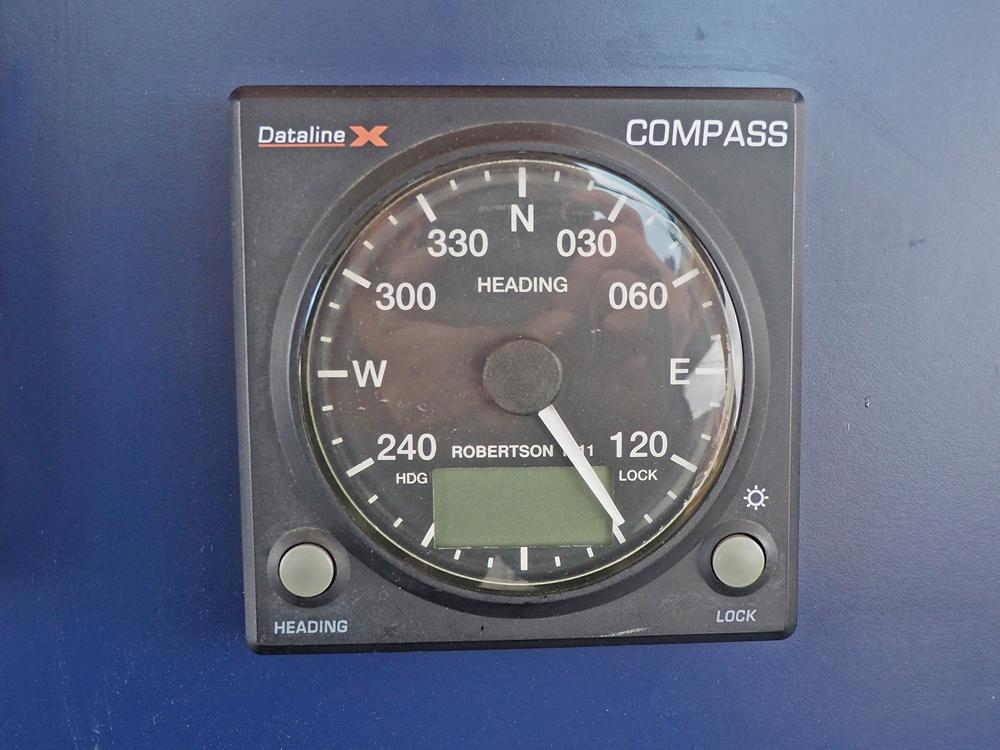 picture Navigatie en electronica